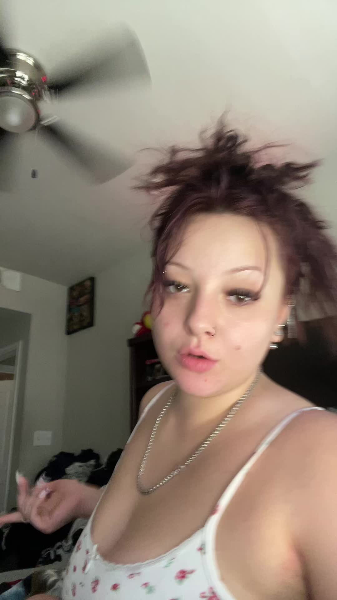 @Purple_Bxrbie