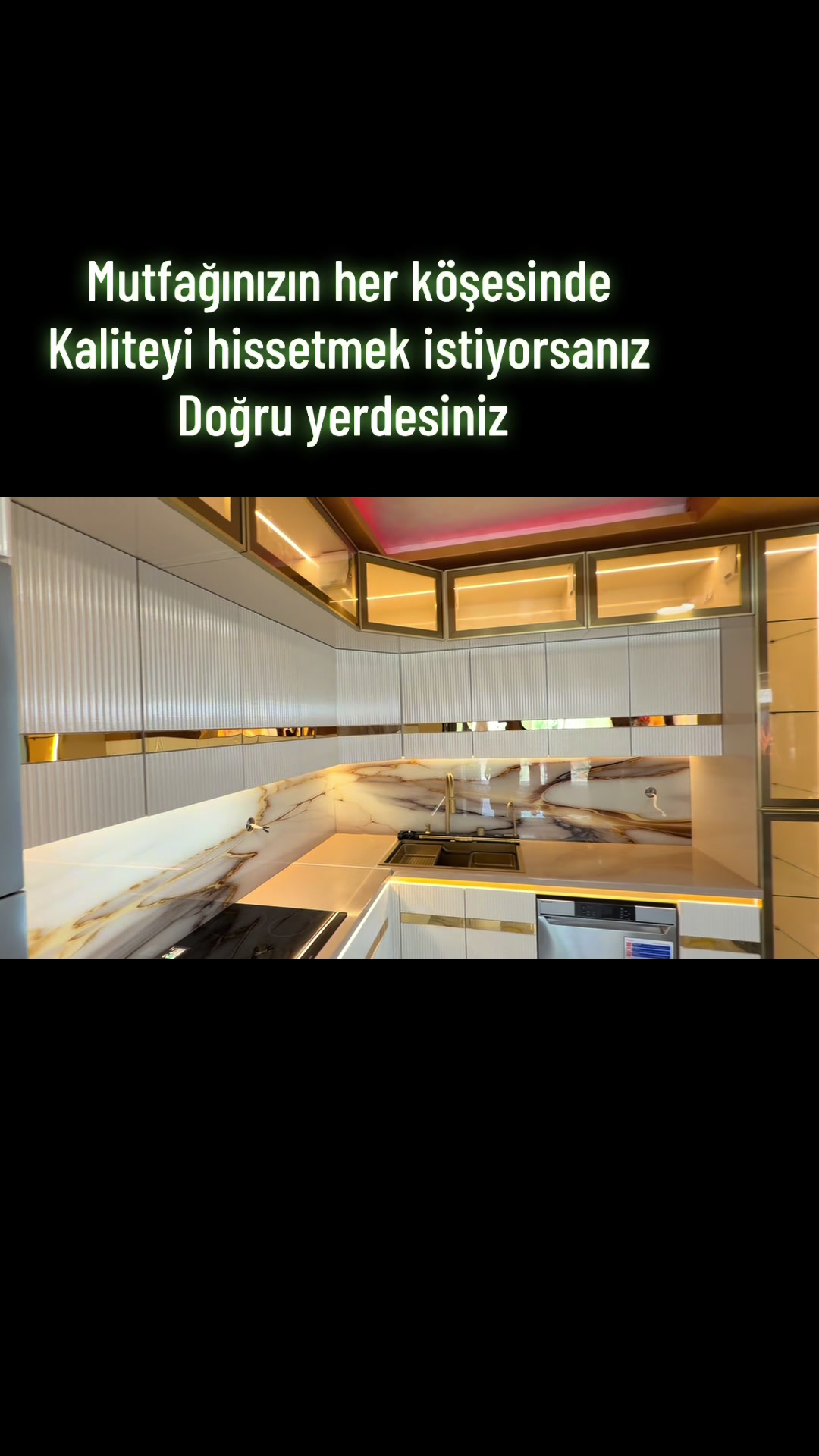 @Кухни Nino Home