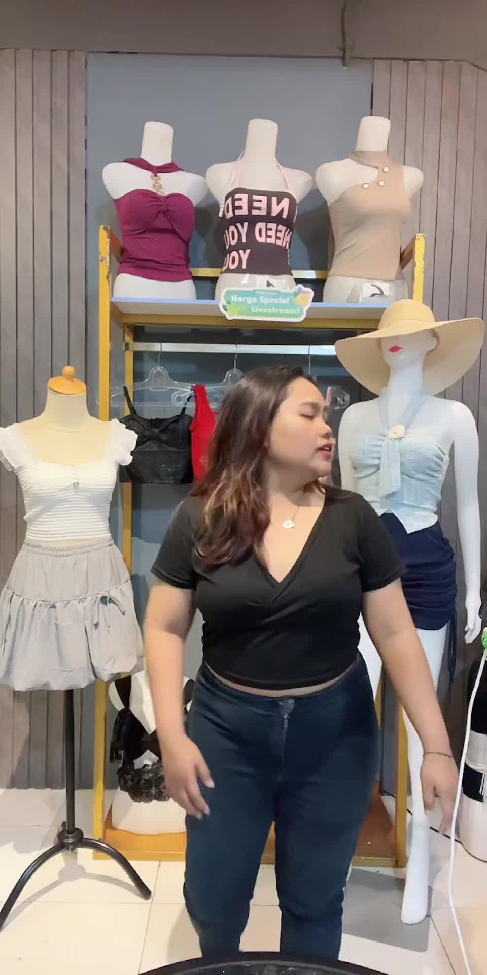 @comfitstore