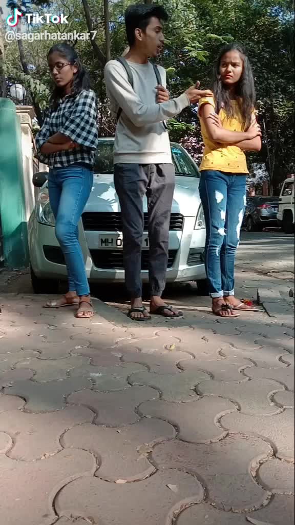 @vaishnavii._._