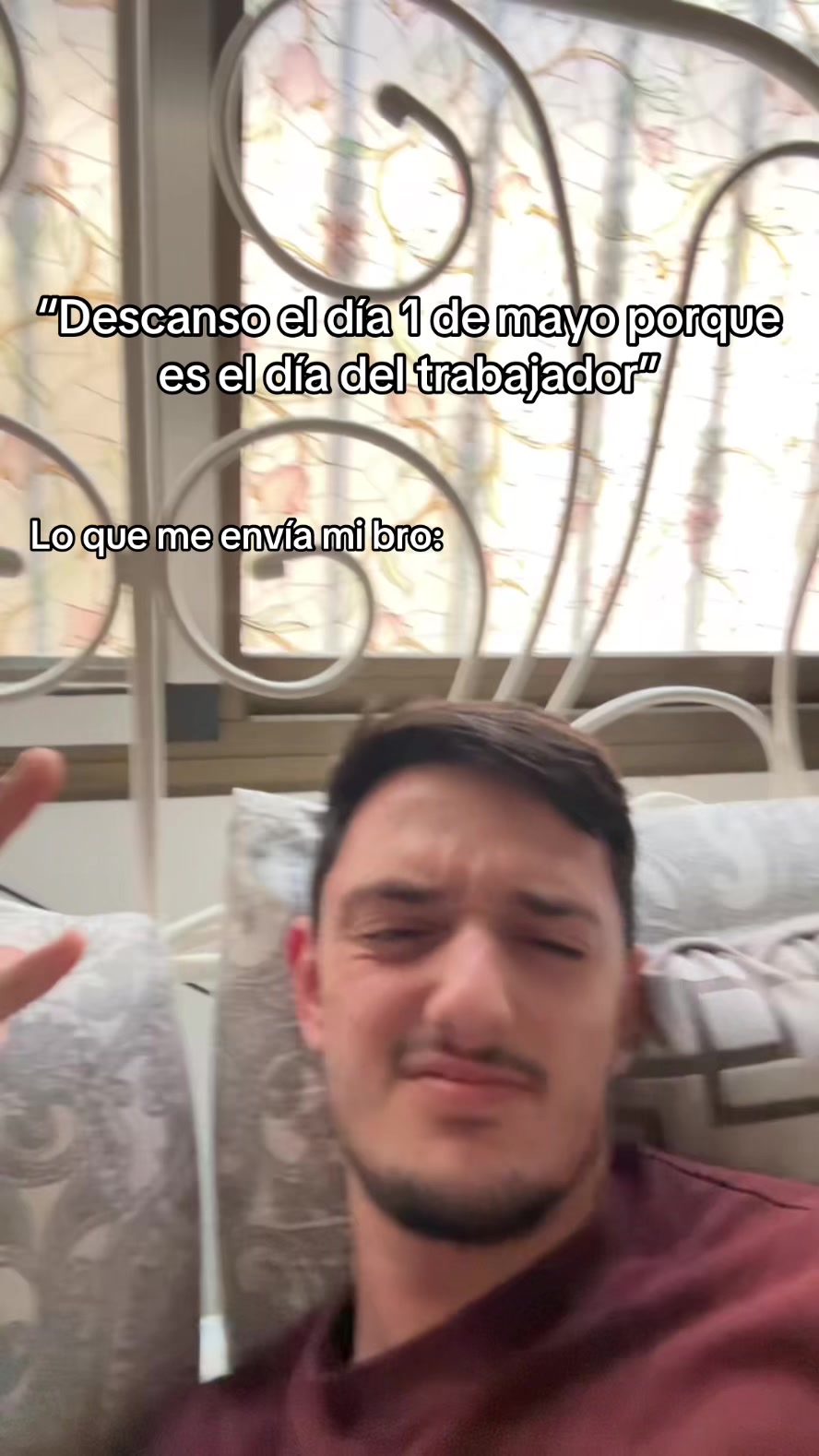 @Guayremntngro