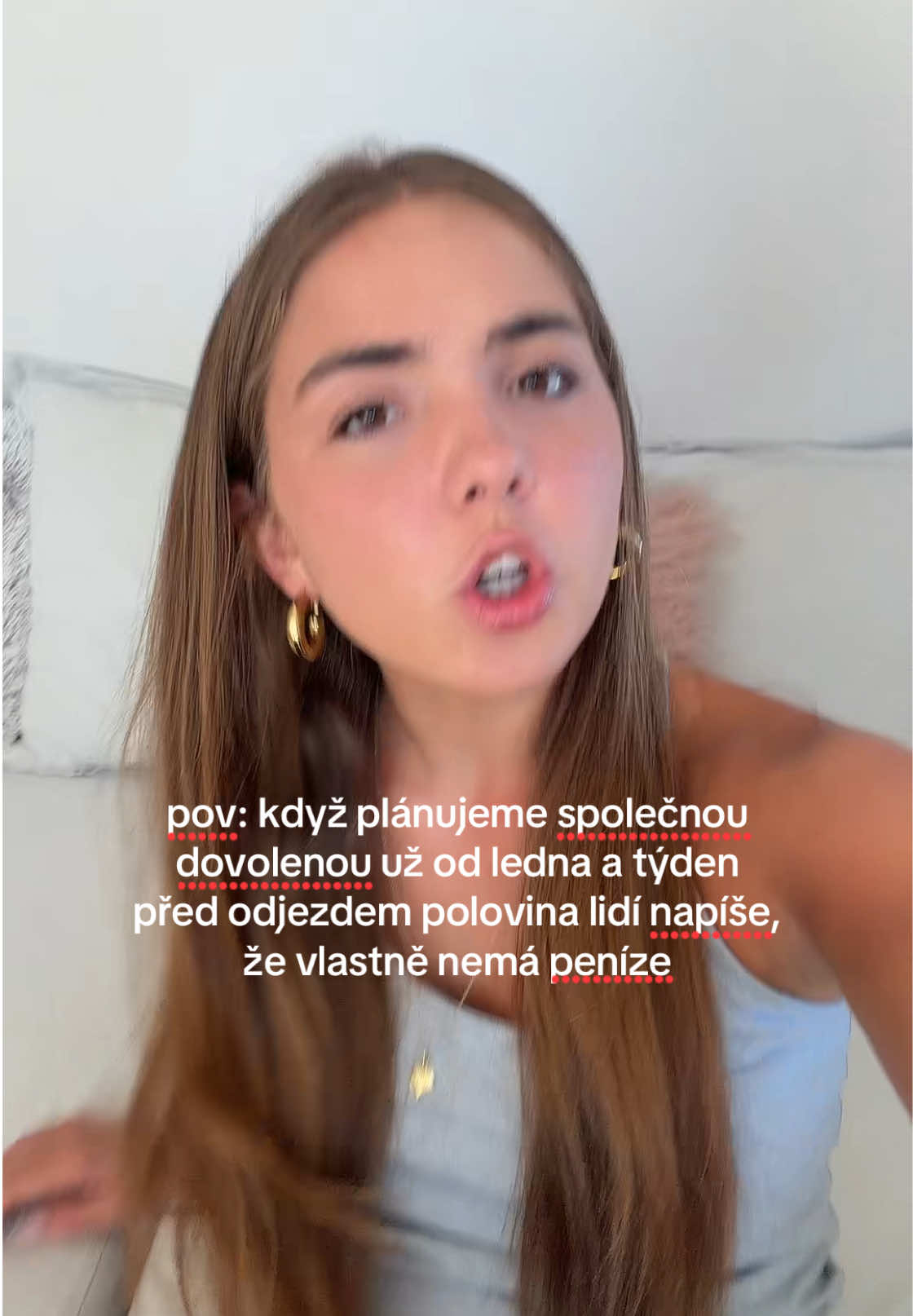 @elin.herbeck
