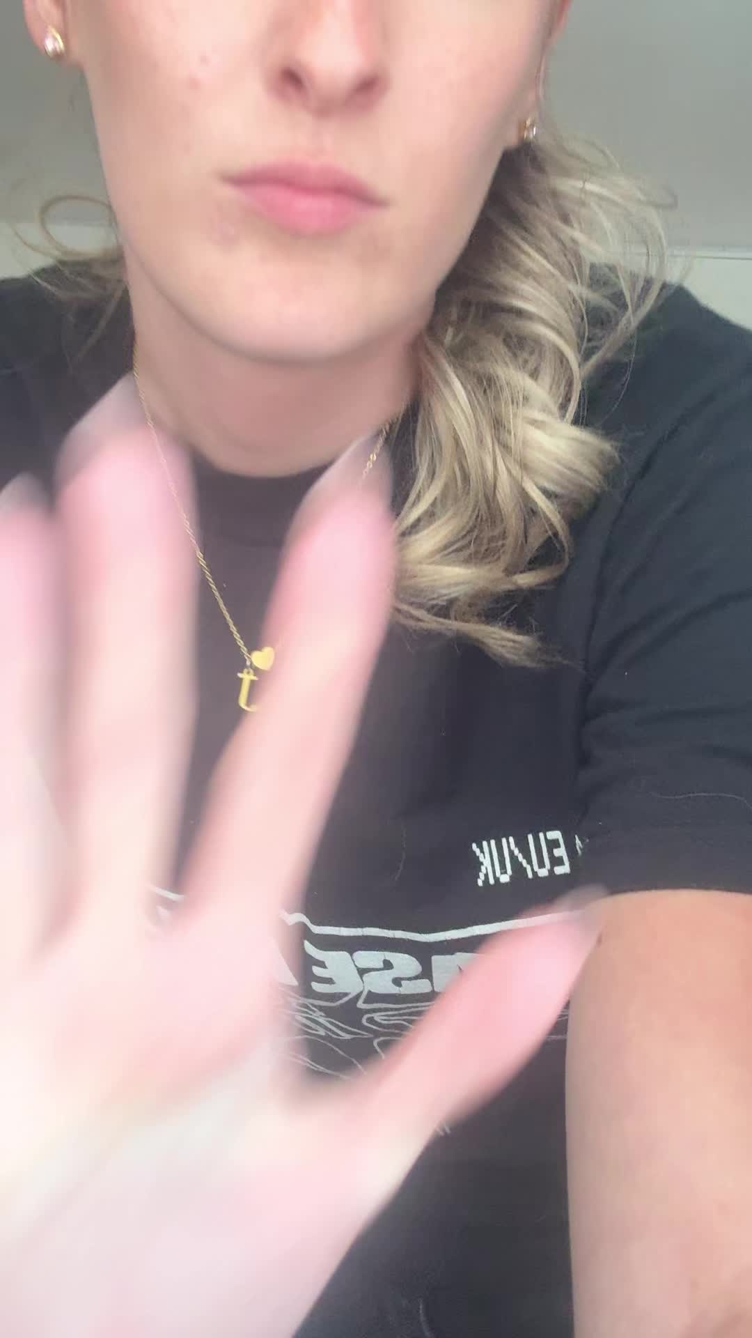 @lucy <3