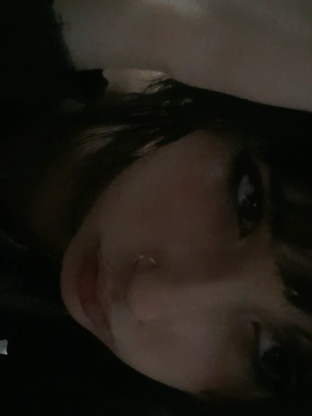 @☆ NAM! ★