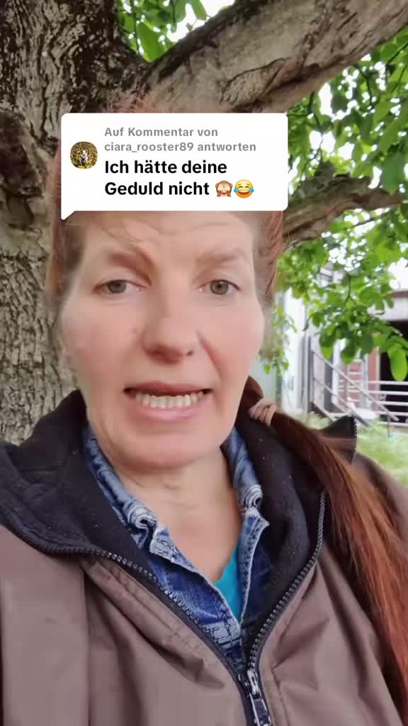 @simonenoack715