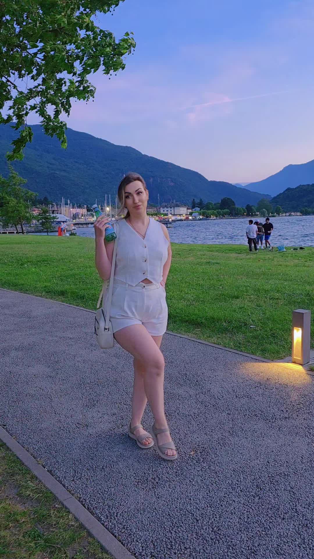 @Vict💍ria🌞