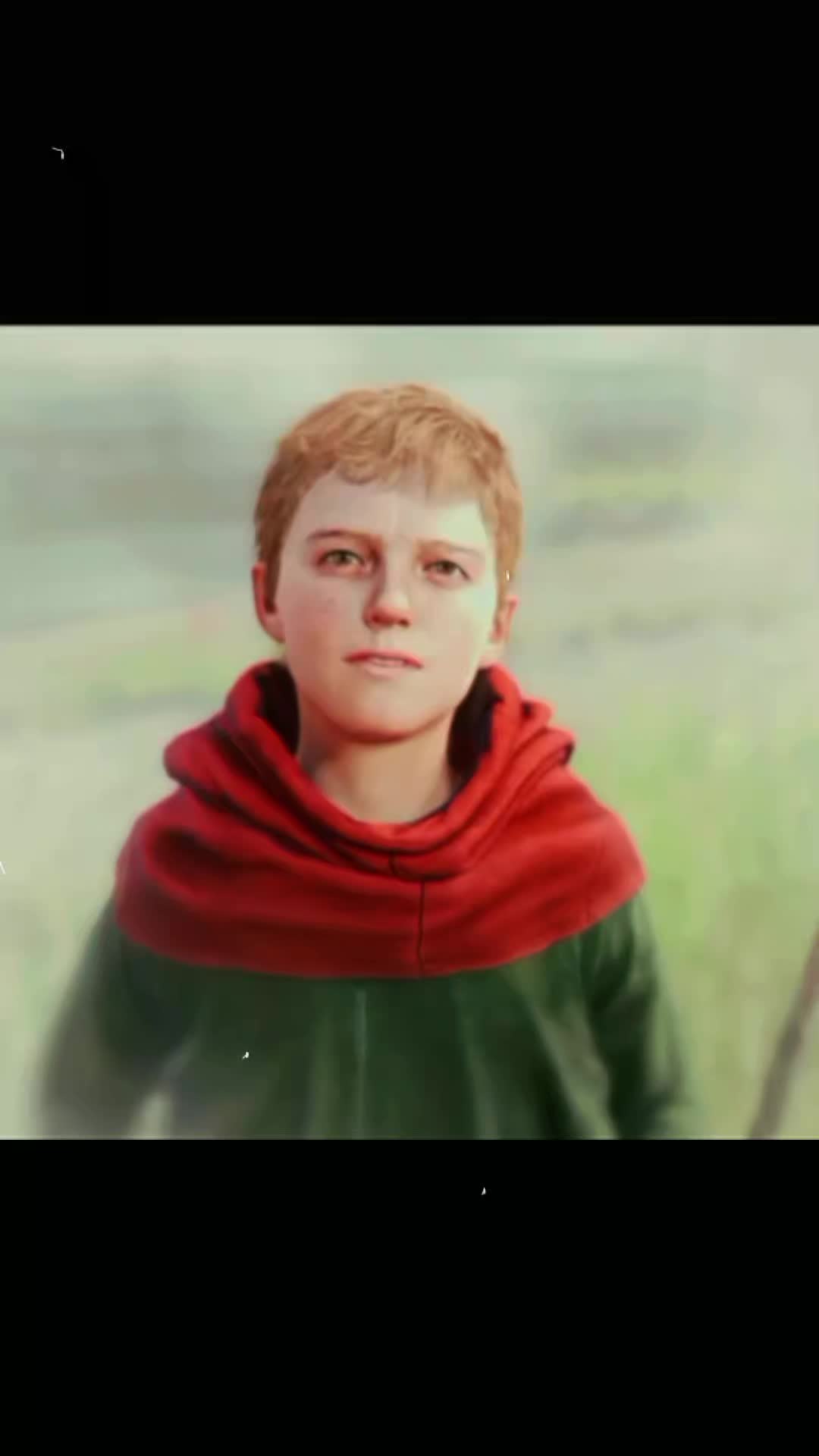 @|Johnathan&brvbar; 🕷️👁️🐑