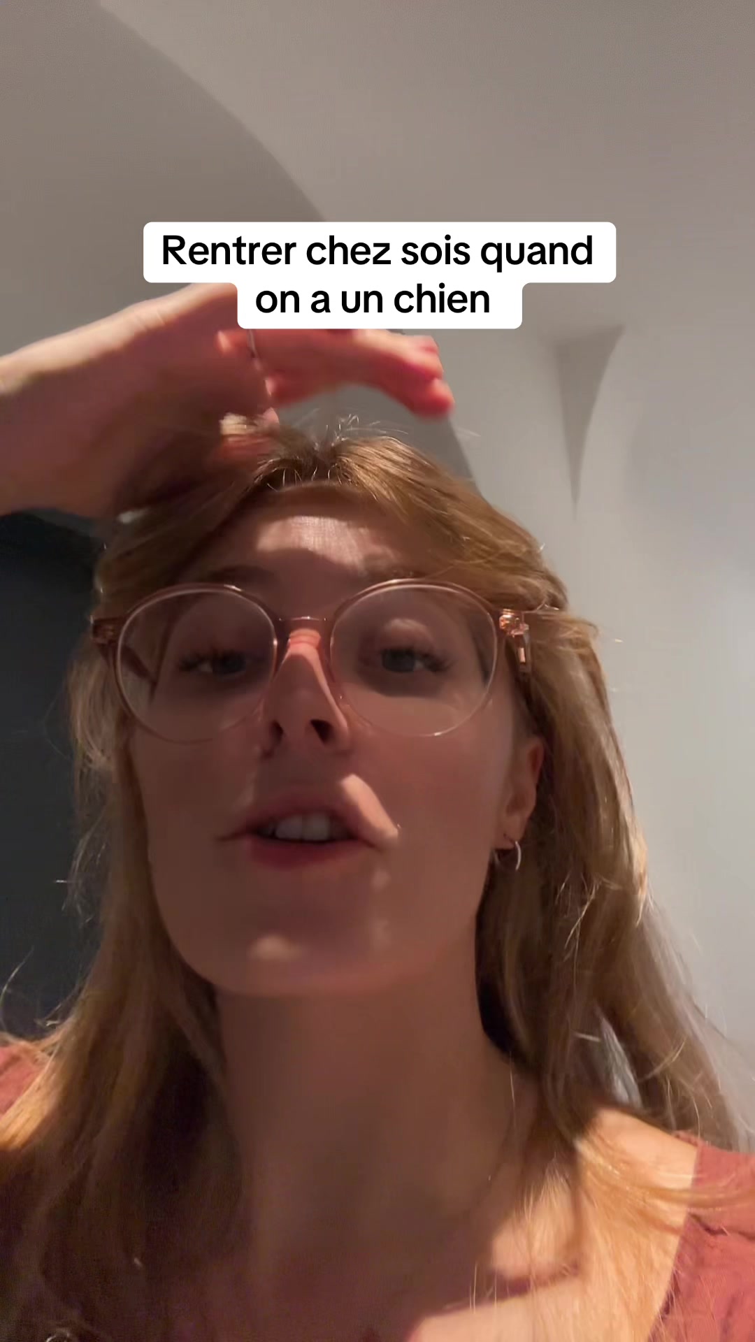 @Leaff18