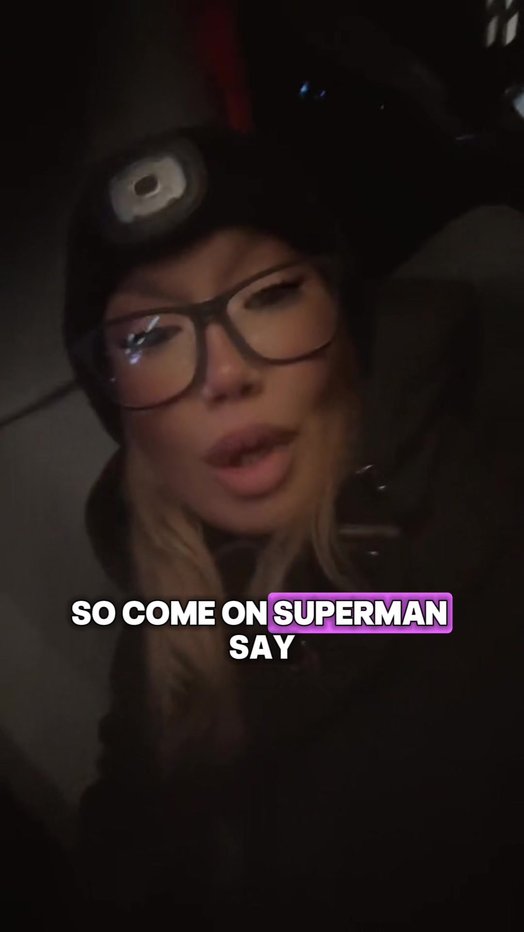@MiaGillgren