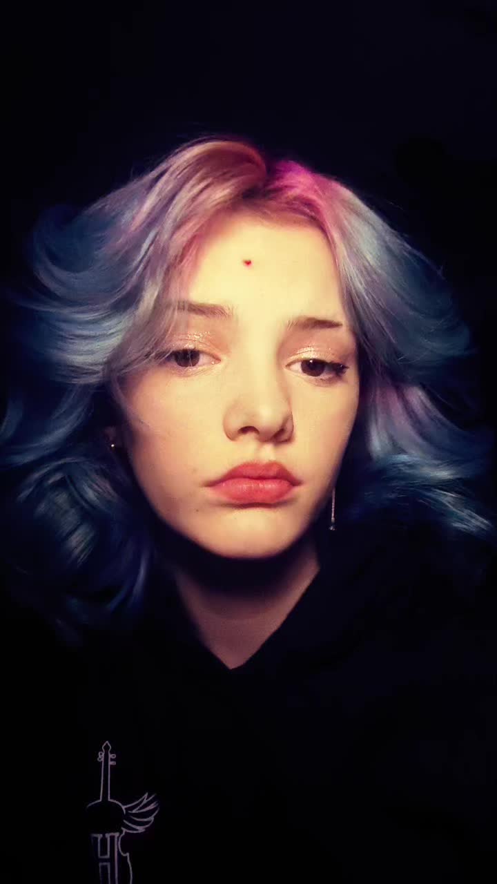 @katie⁷