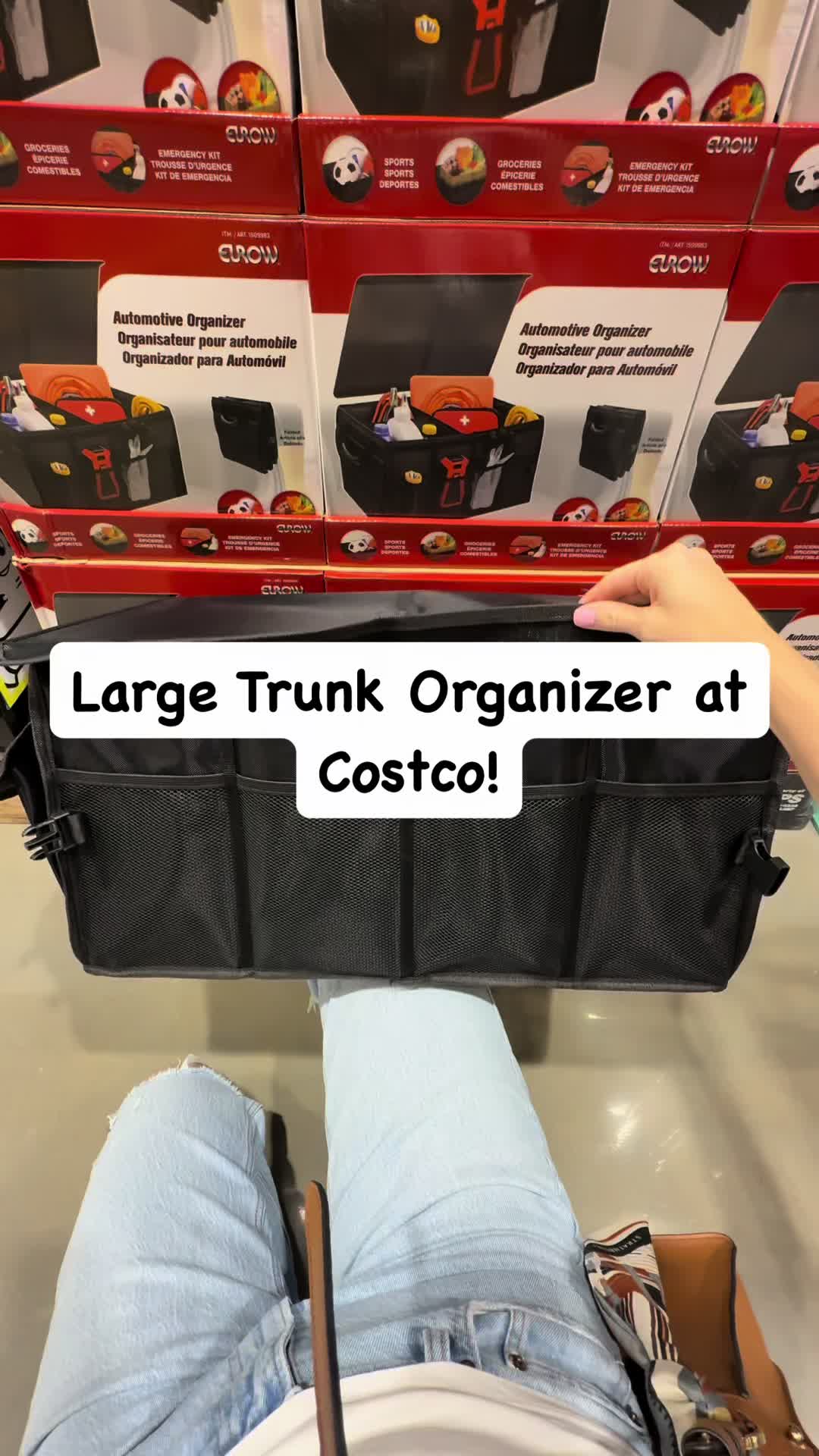 @CostcoHotFinds