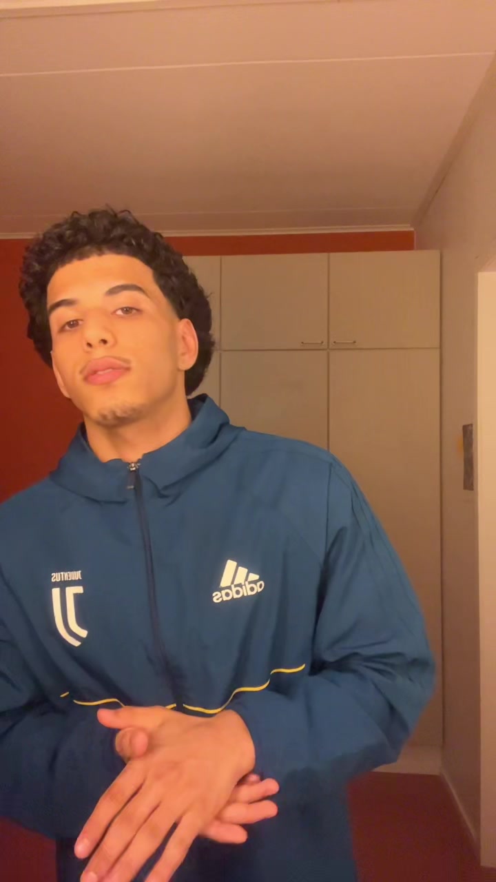 @l__jtlm