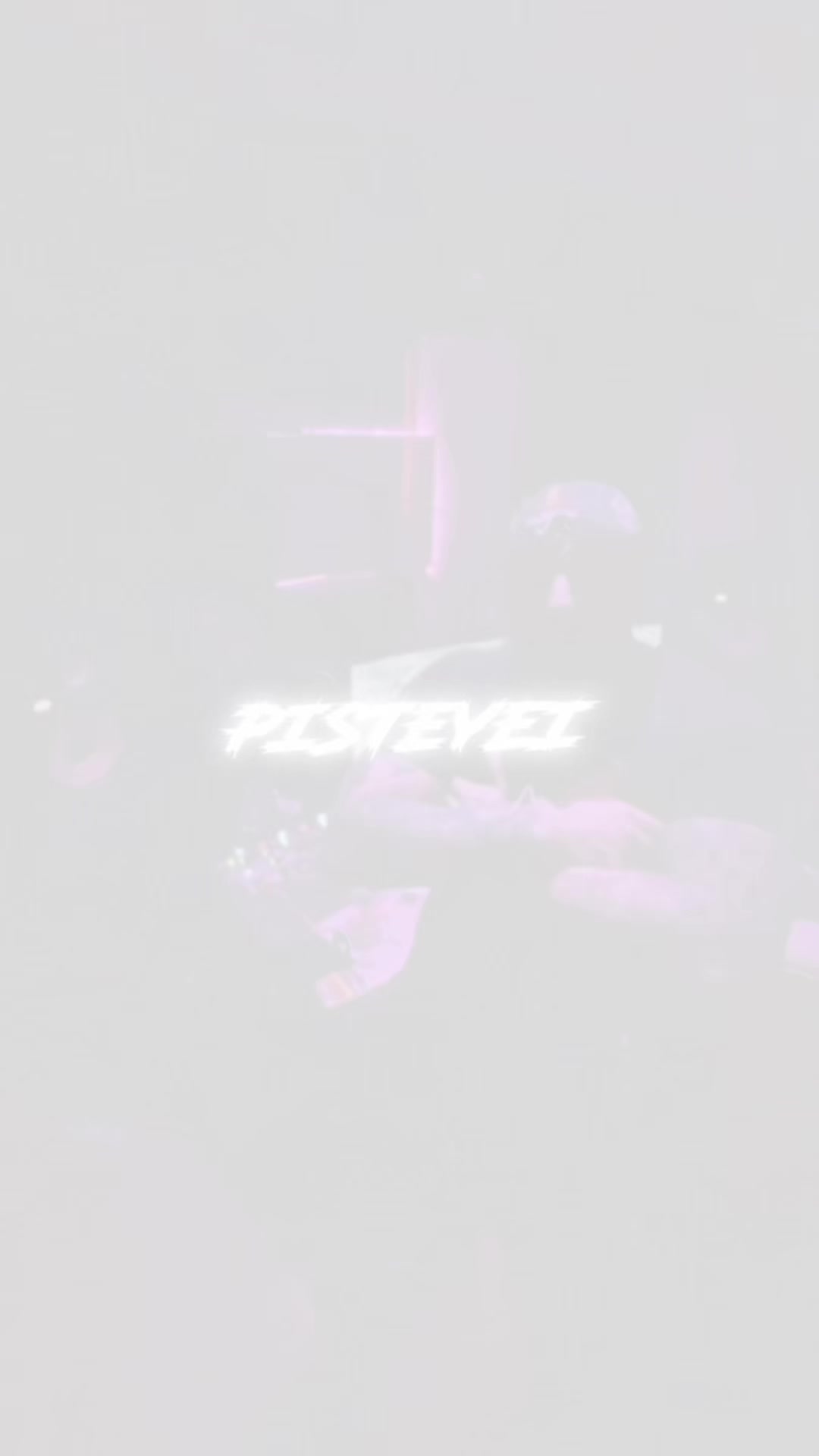 @trap_.editss