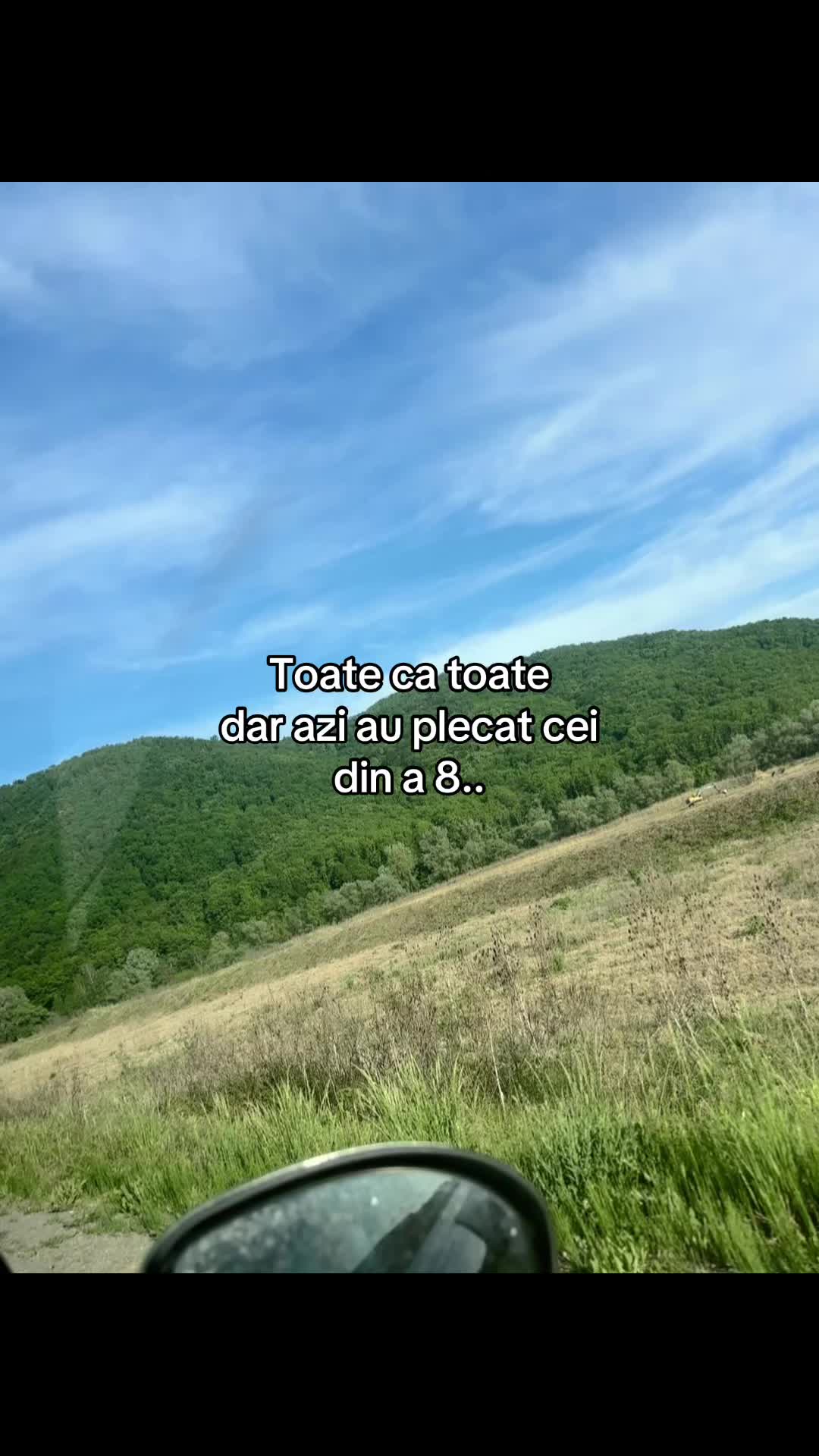 @potionececi ✦ dia