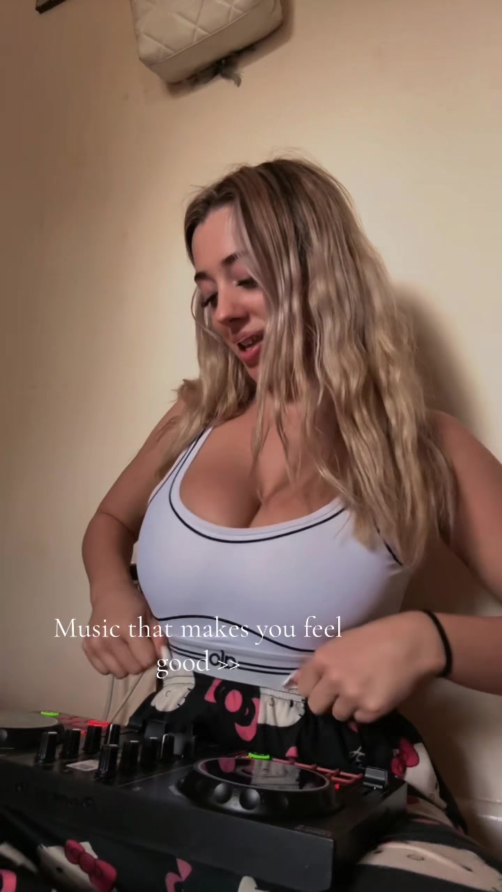 @Kalenlouise