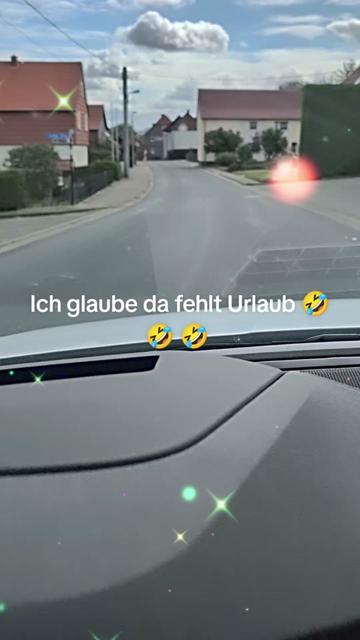 @MeinKalle🤣🤣🤪🤪