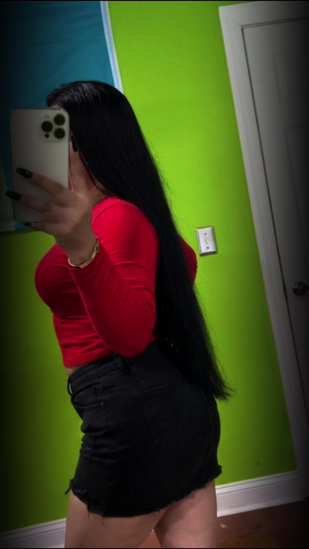 @🦋LA BONITA🦋HERRERA🦋