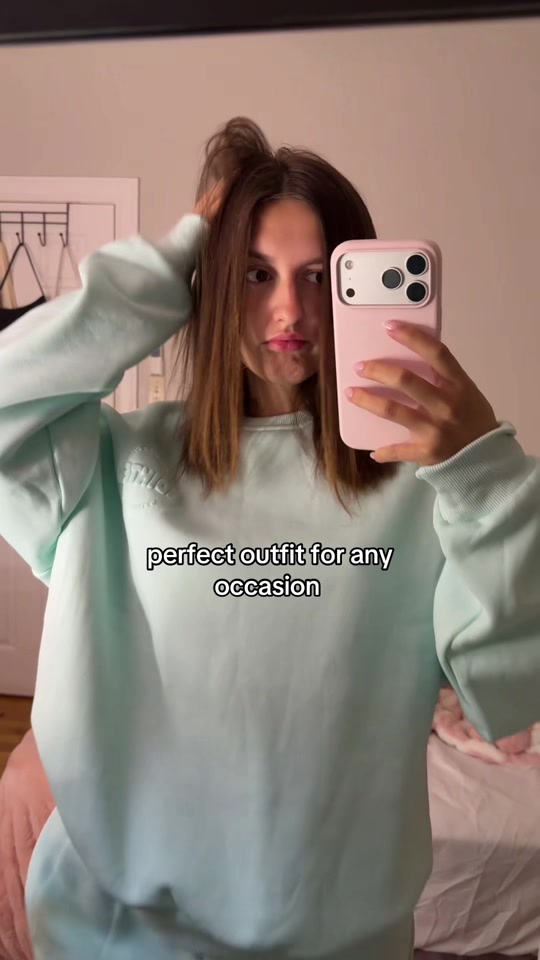 @allie bieber