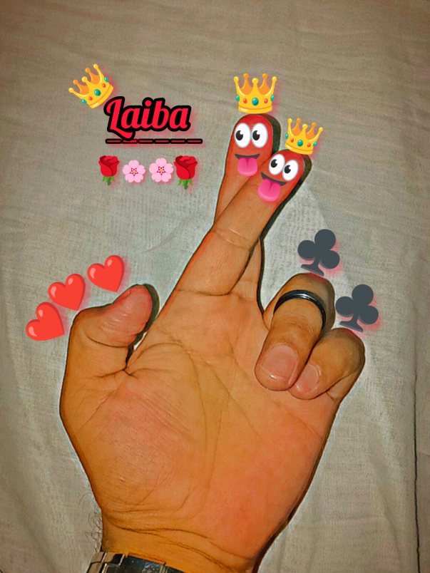 @๐ beStie_love ๐