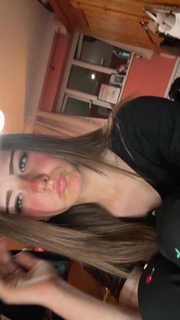 @x.dulciesolly.x
