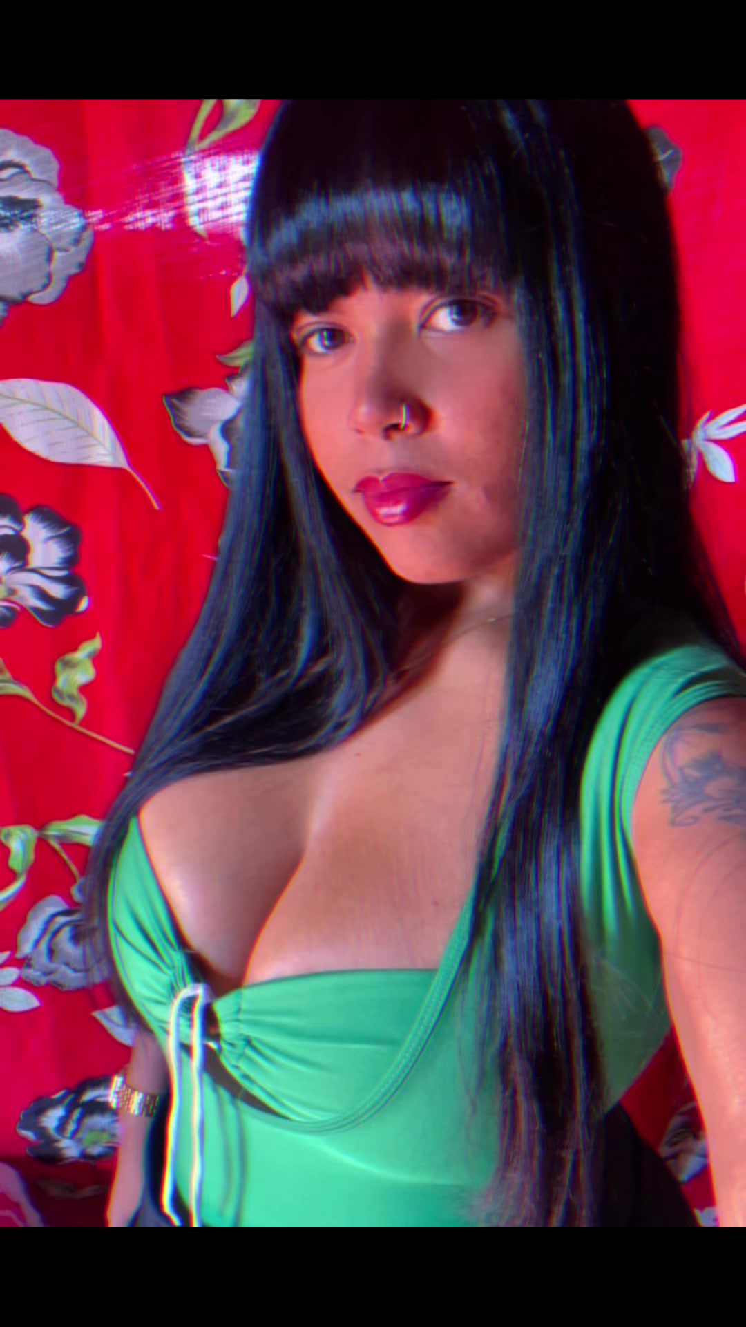 @Lalla Ferreira