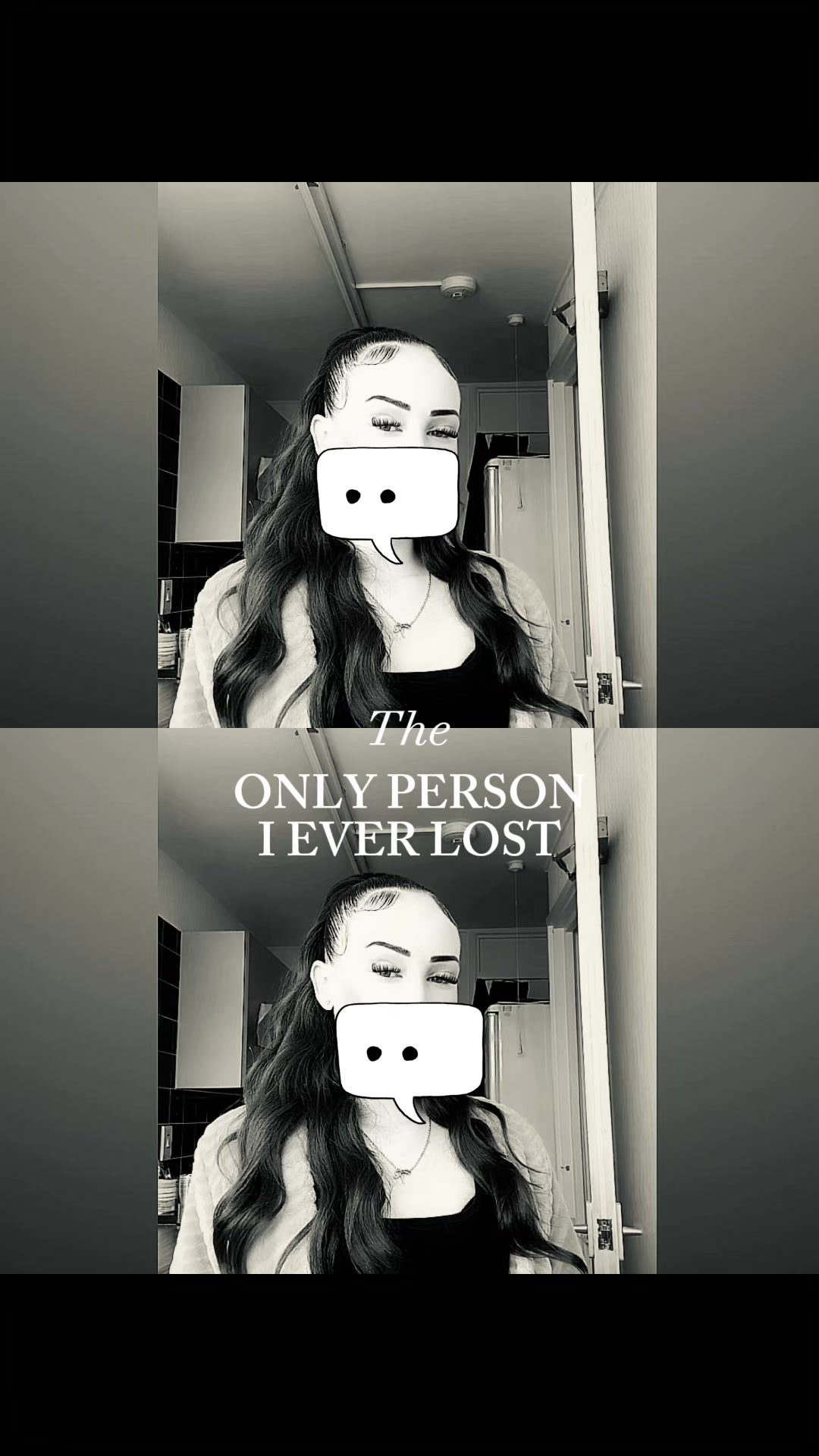 @paigeee.01