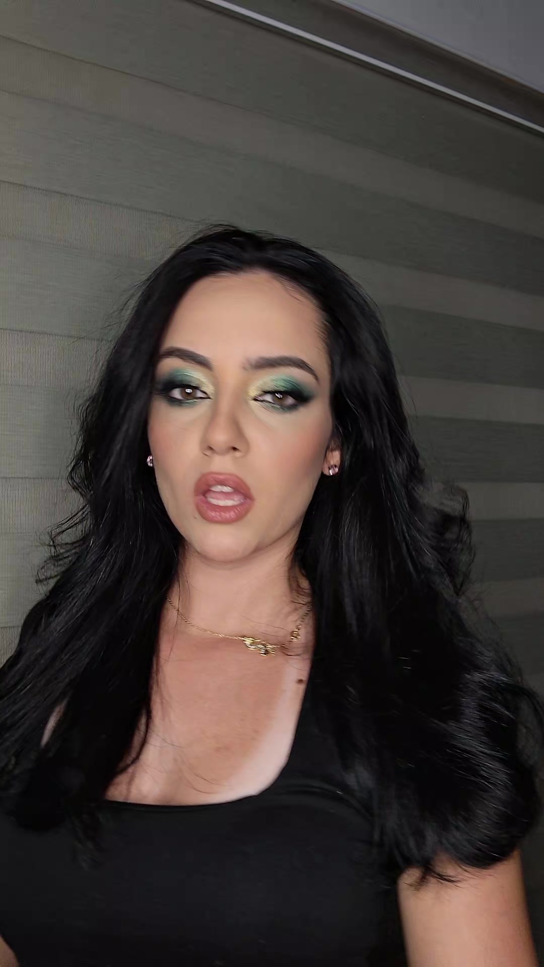 @Laura Santana