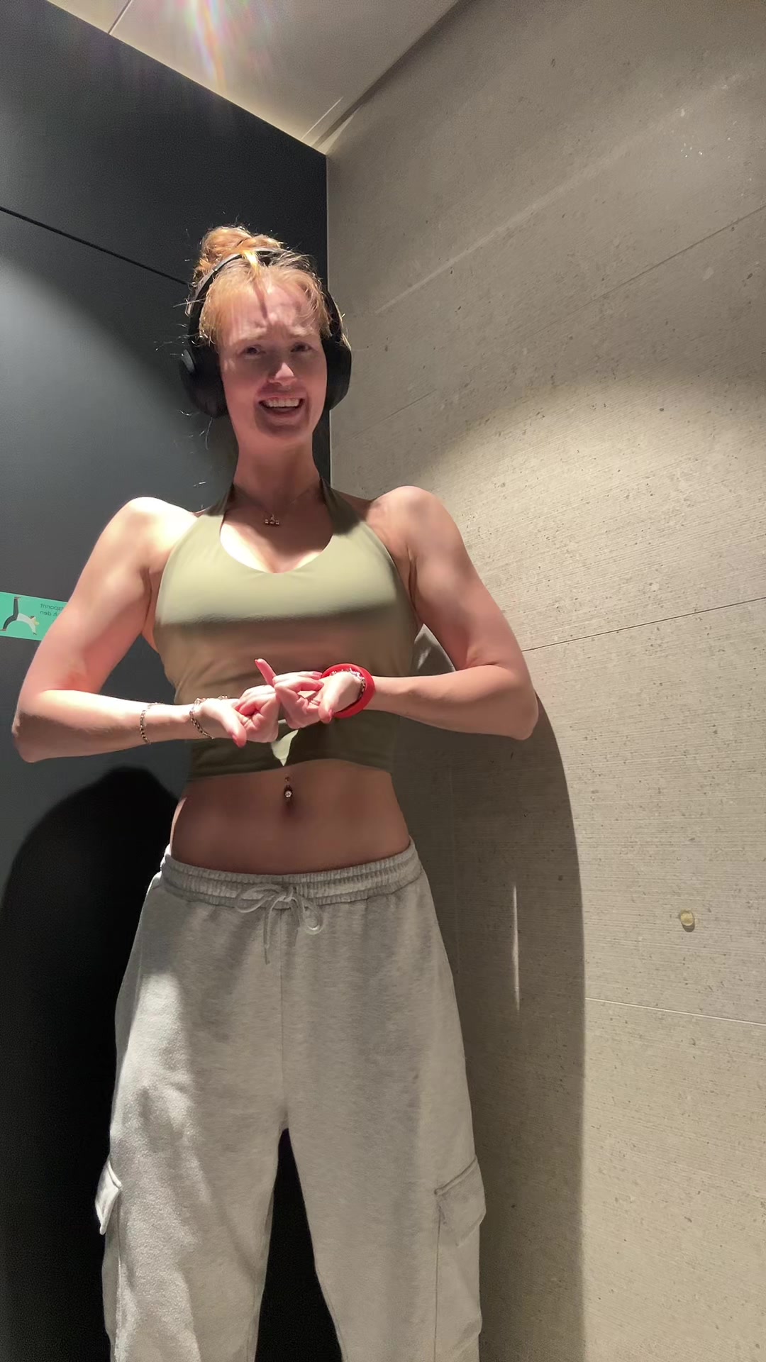@jbFitty