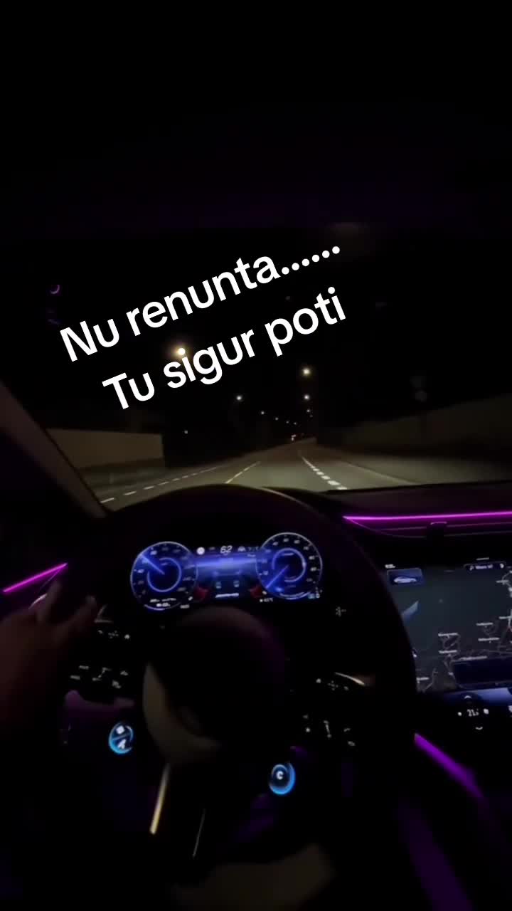 @#SFINXUL#
