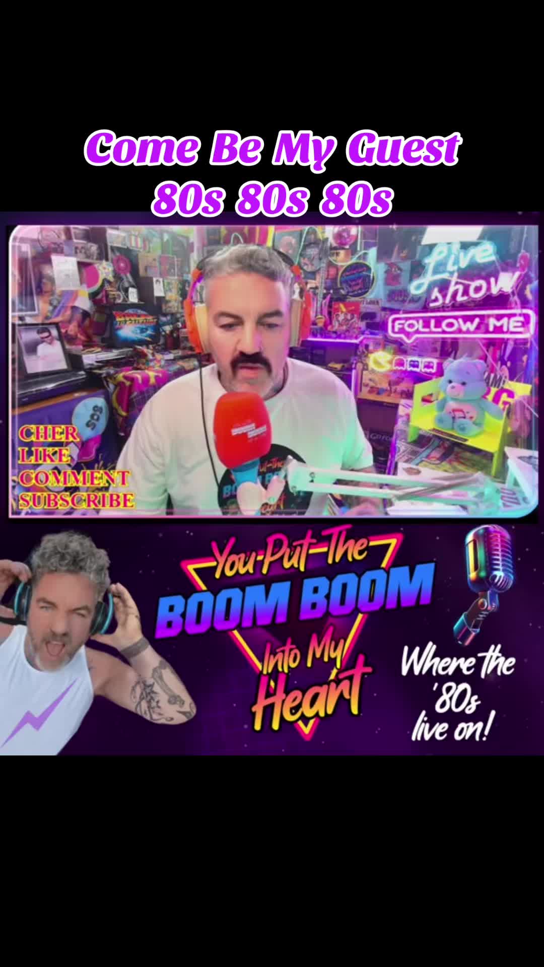 @YouputtheBOOMBOOMintomyheart