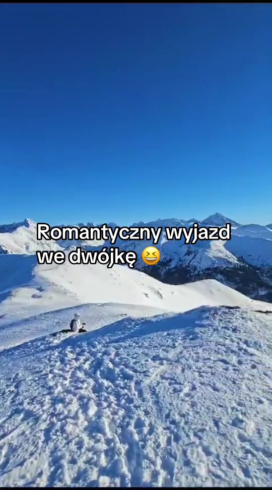 @czarna_mersi