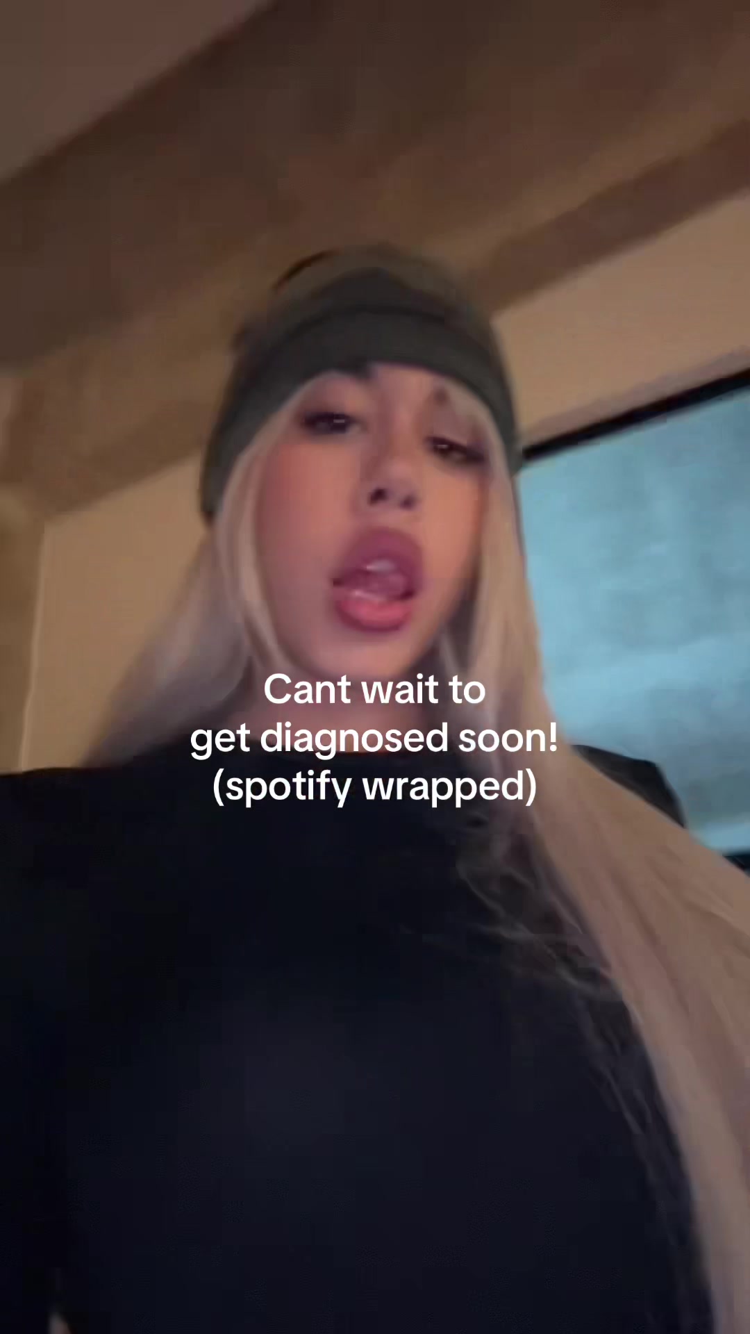 @NUKI