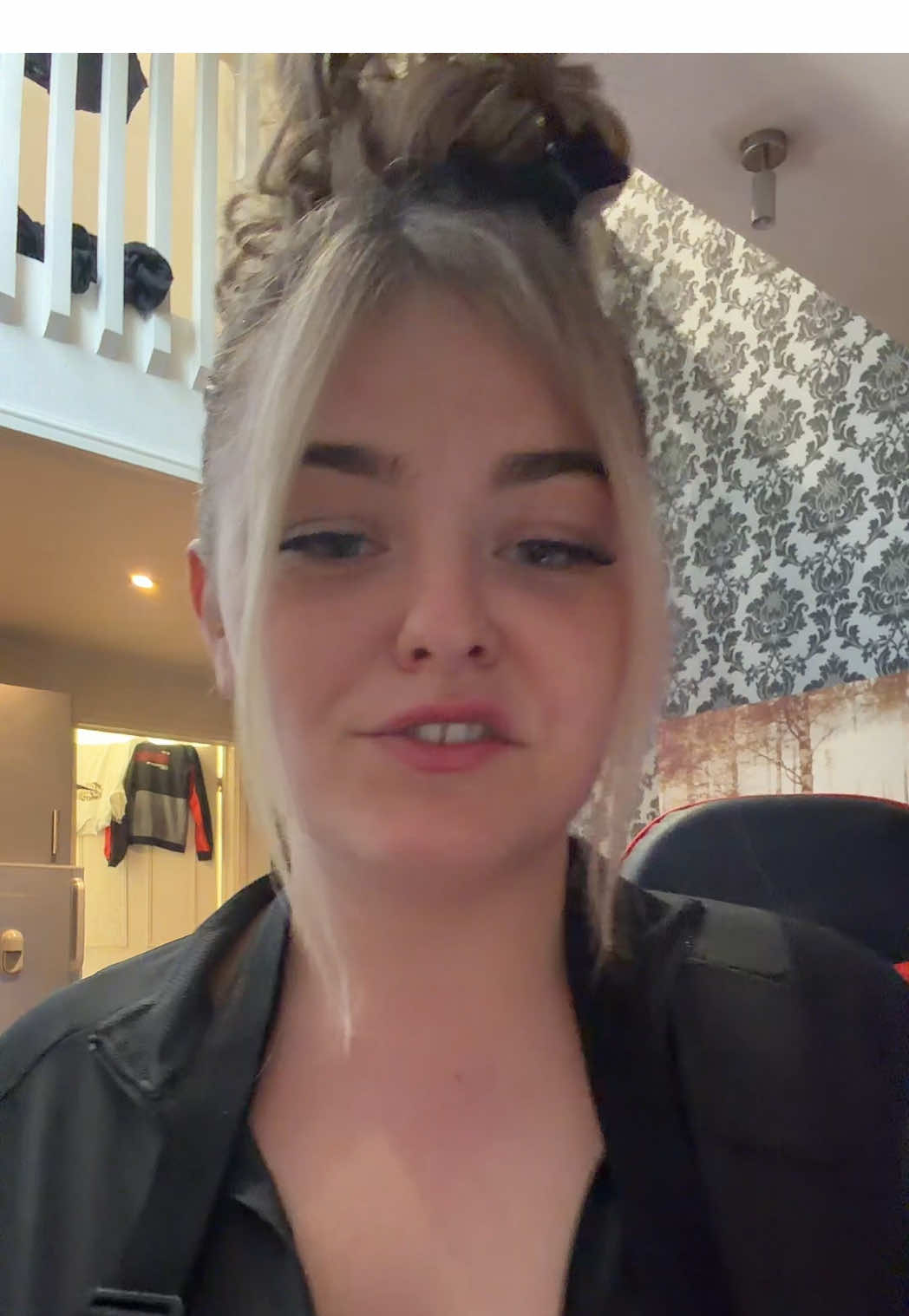 @morgandasavage