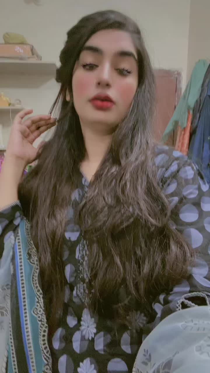 @Mishal Choudhury