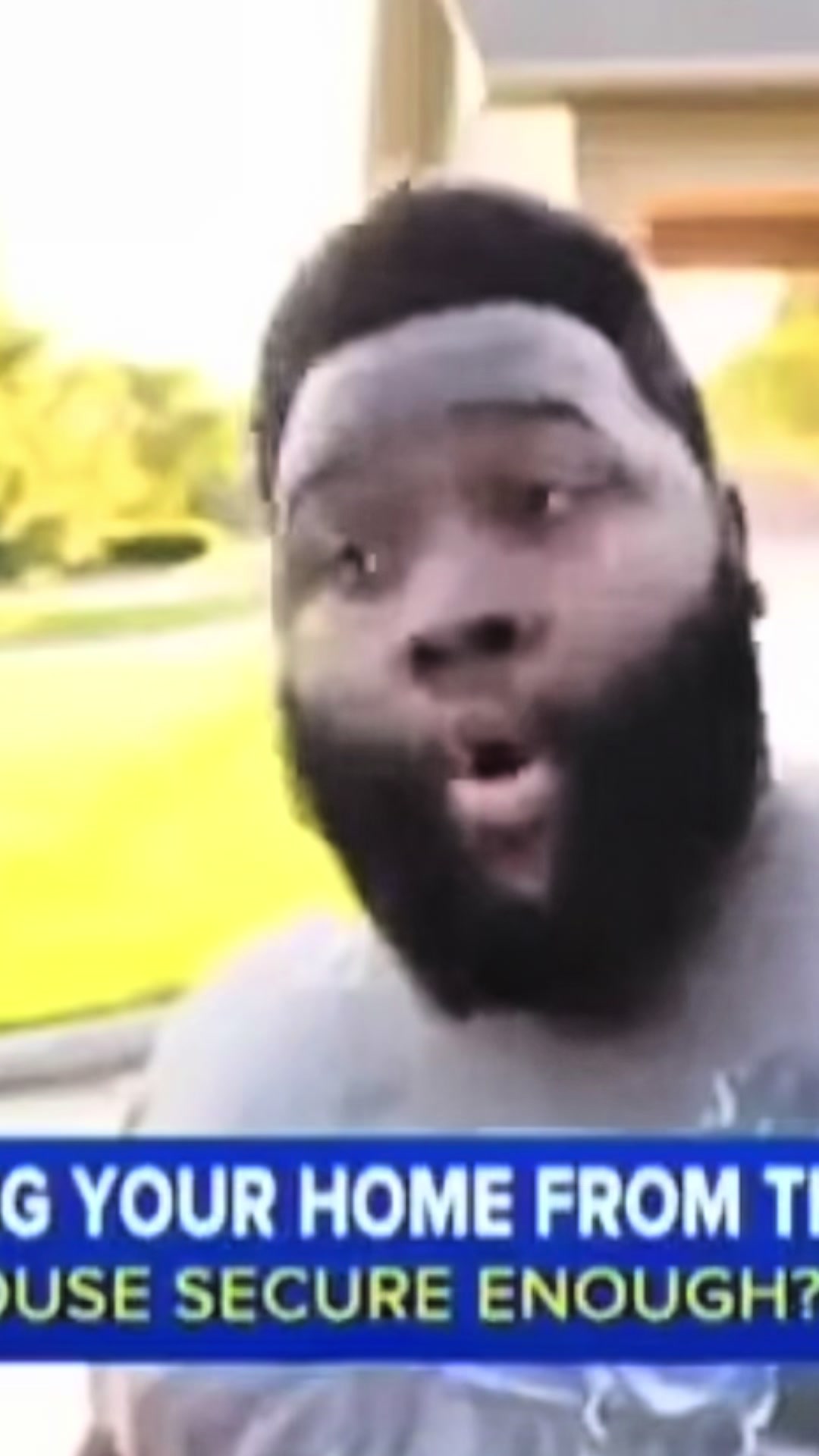 @DeleXon
