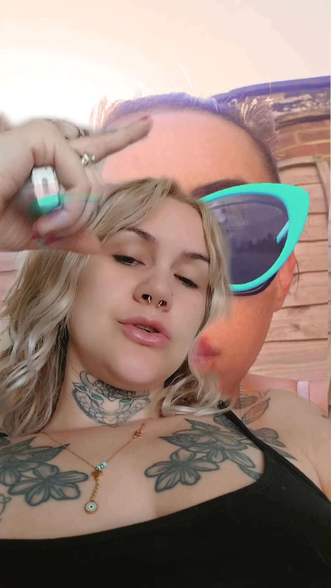 @MermaidMellors💕