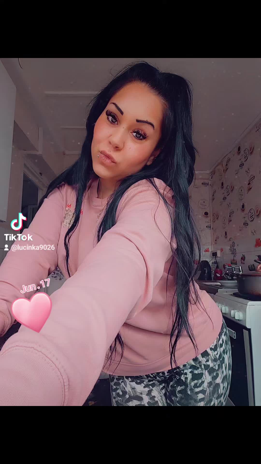 @lusyx🥰😍