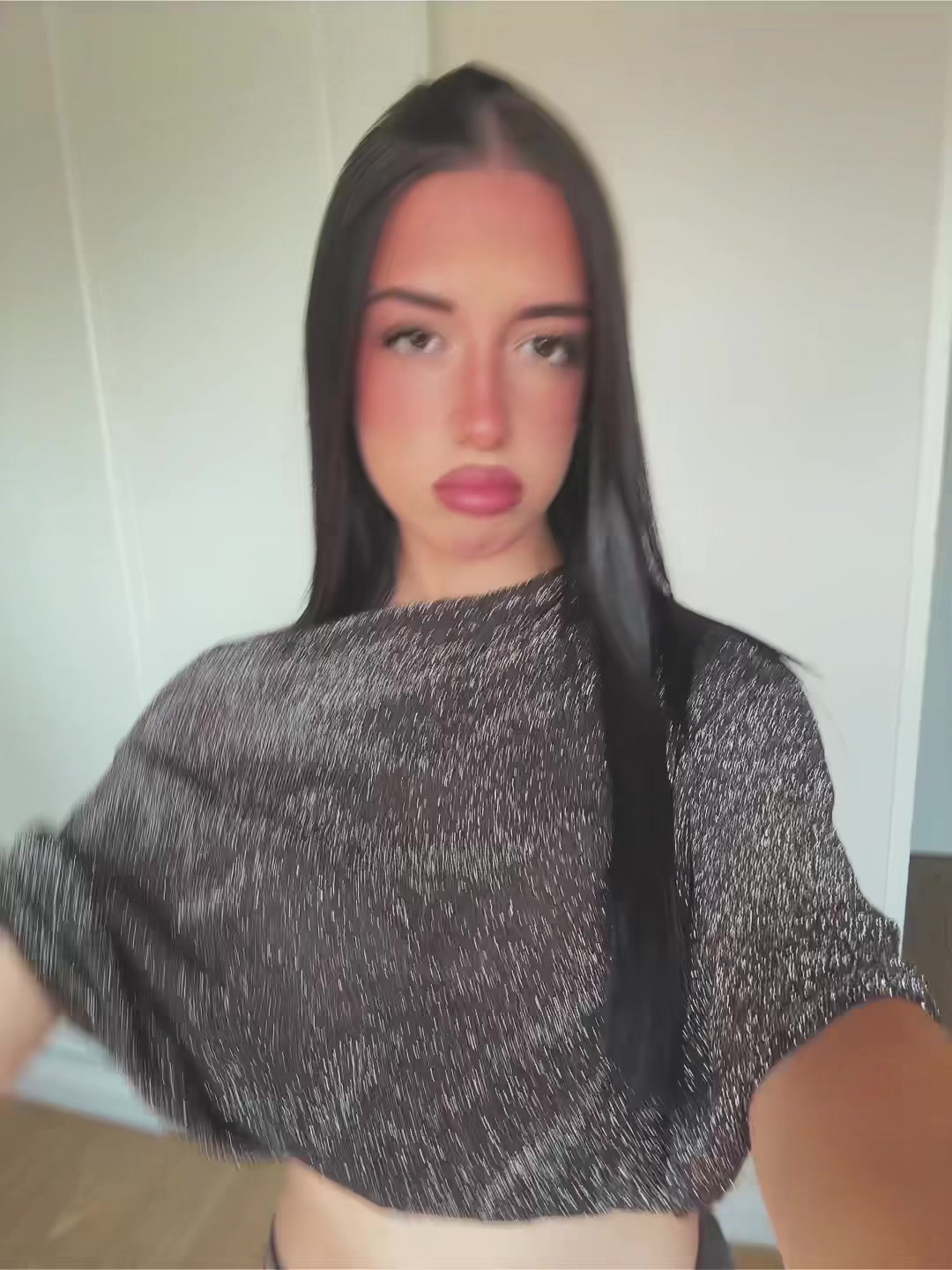@๐;