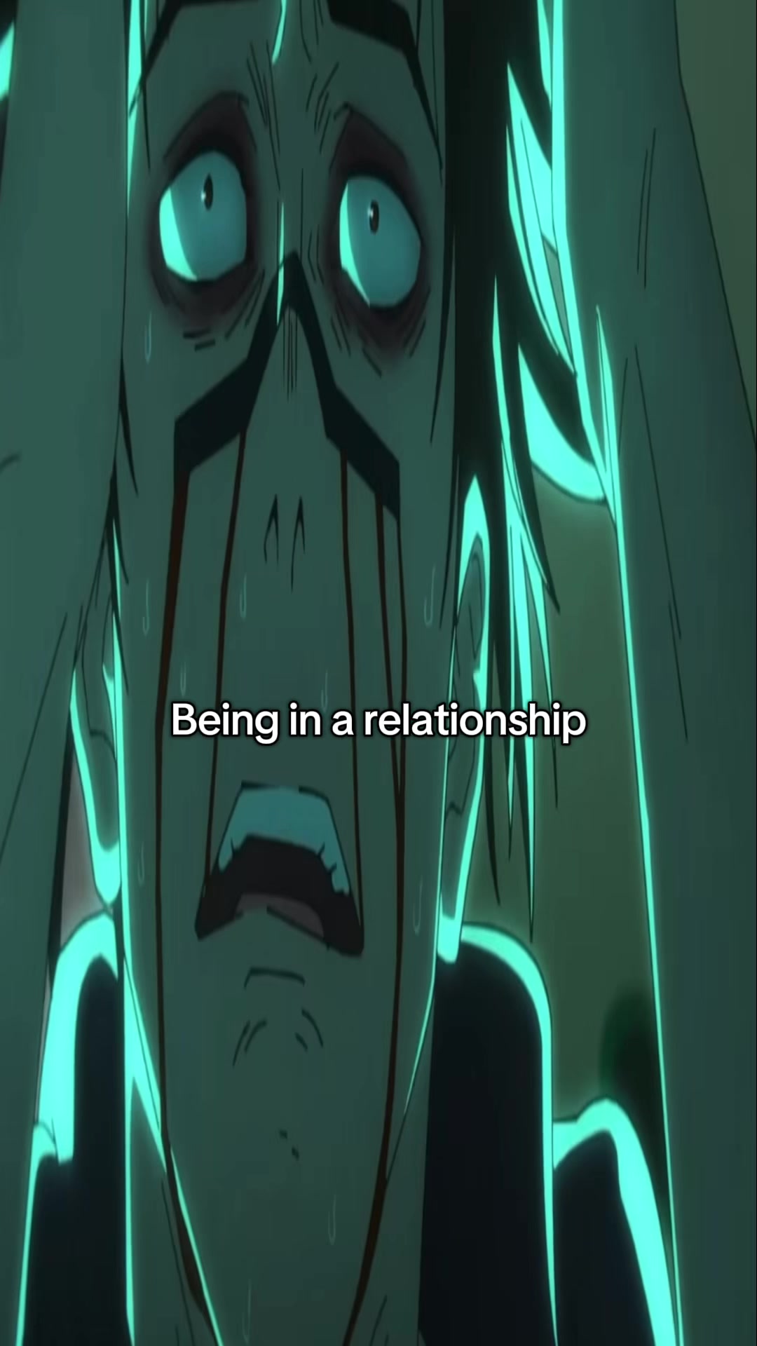 @Danny