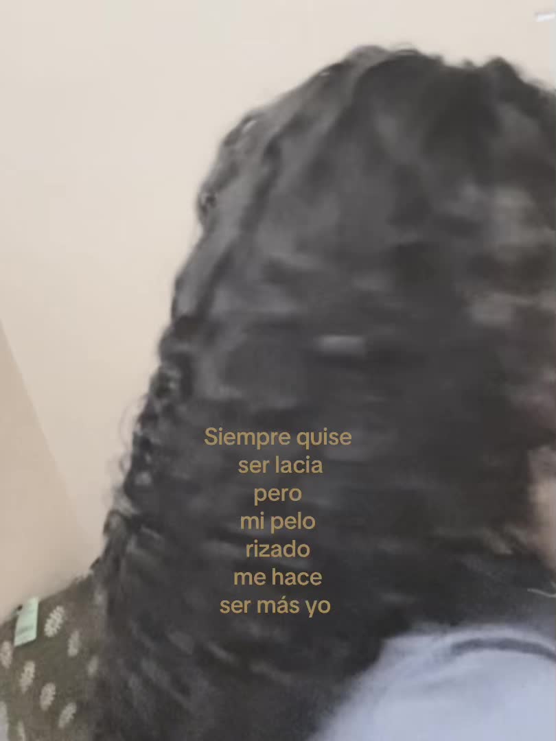 @Just Niki💁🏽&zwj;♀️