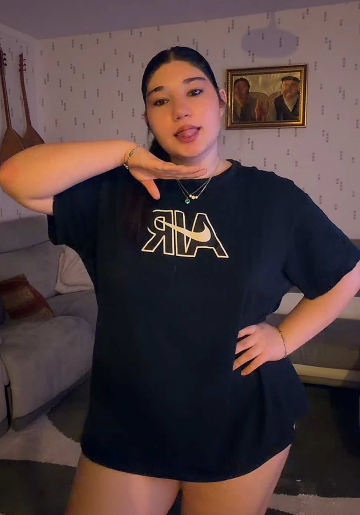 @sıla🌸