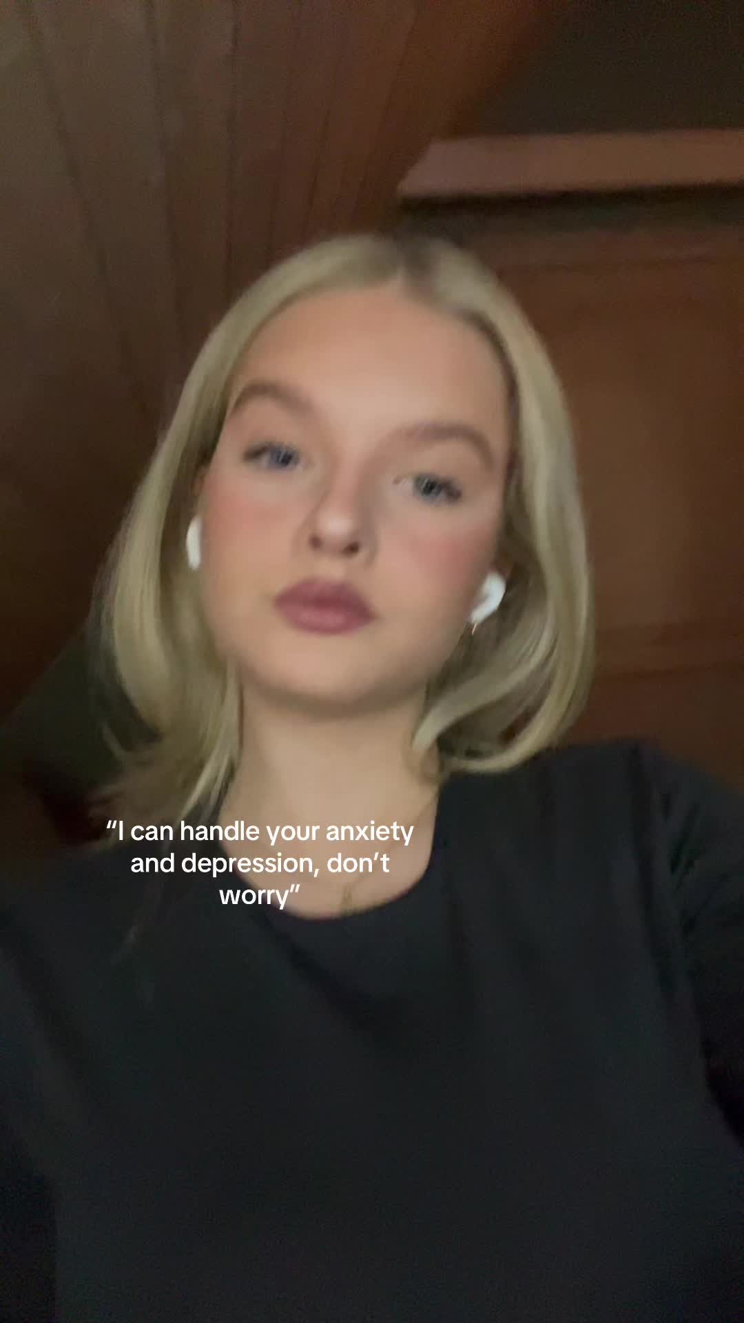 @🤷♀️