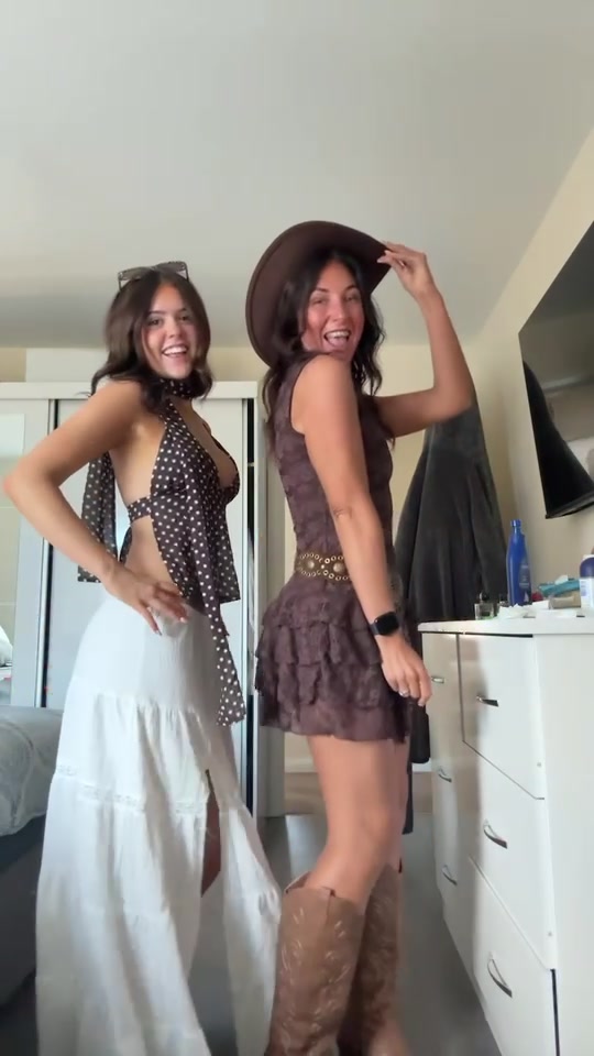 @Melduke20