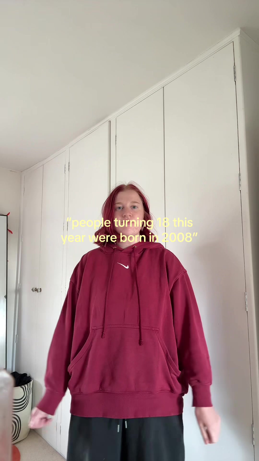 @chirhymeswithtea