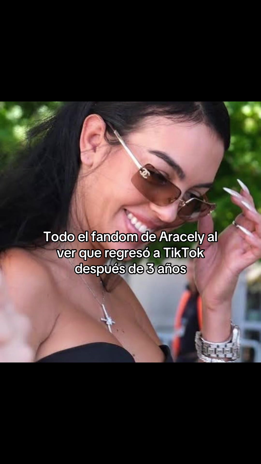 @Aracely Belen Data