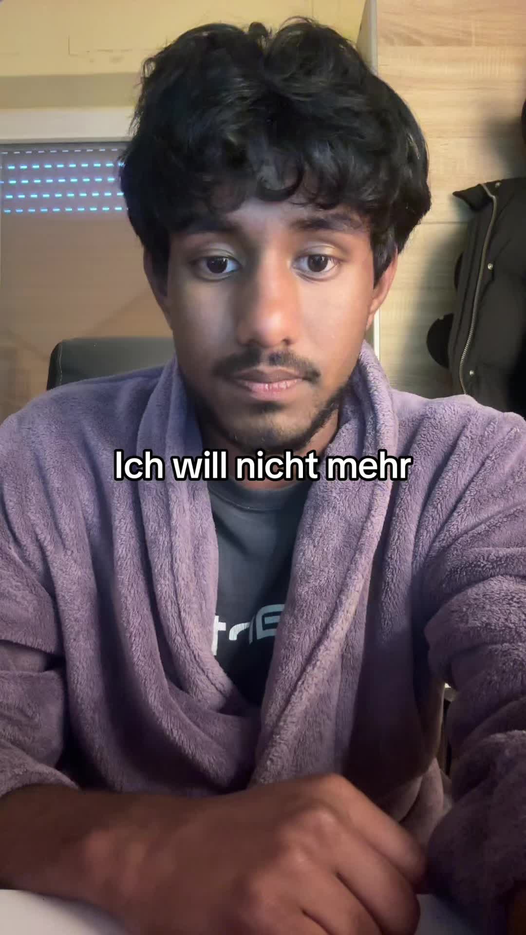 @vikashsensational