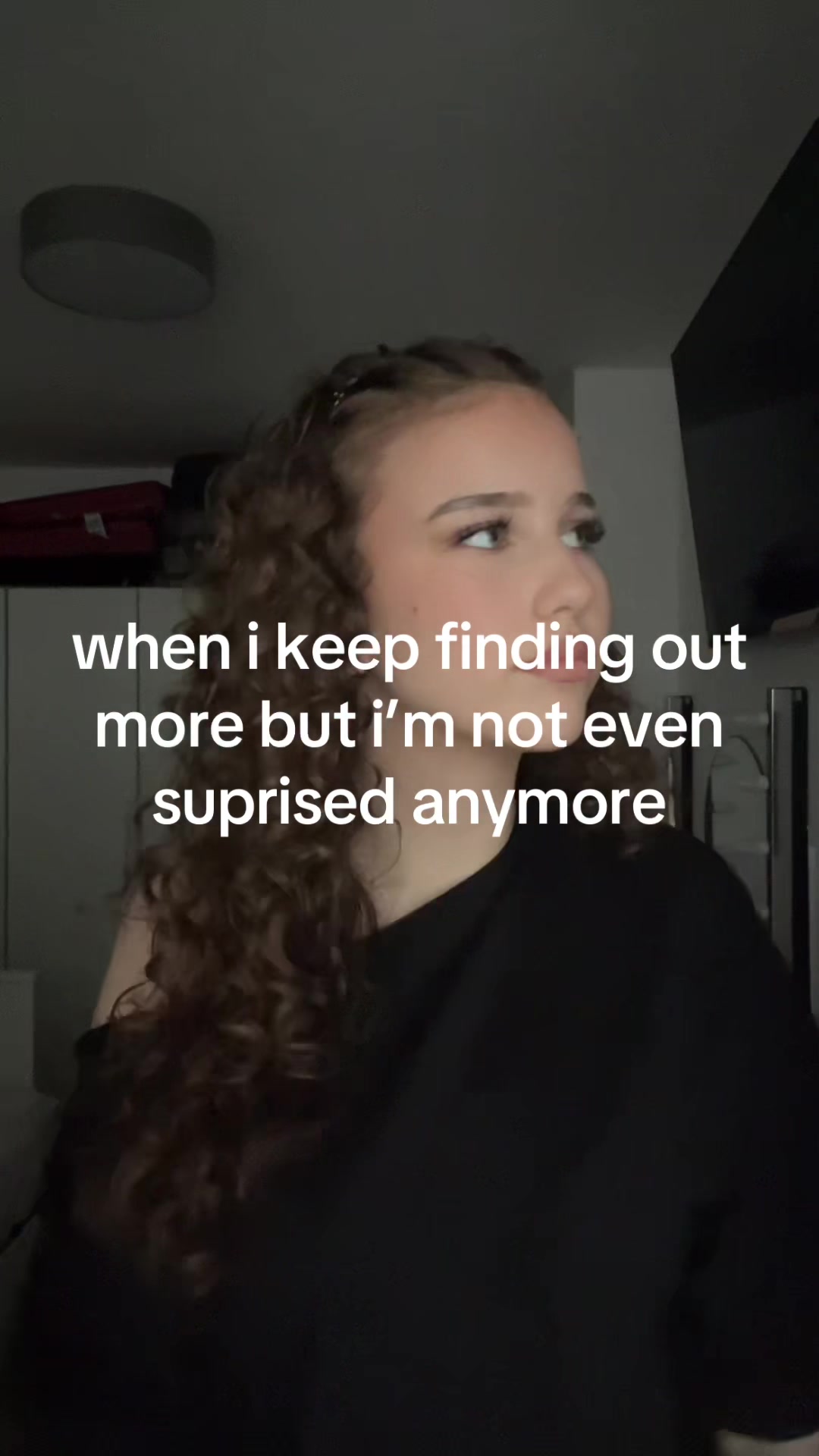 @angela