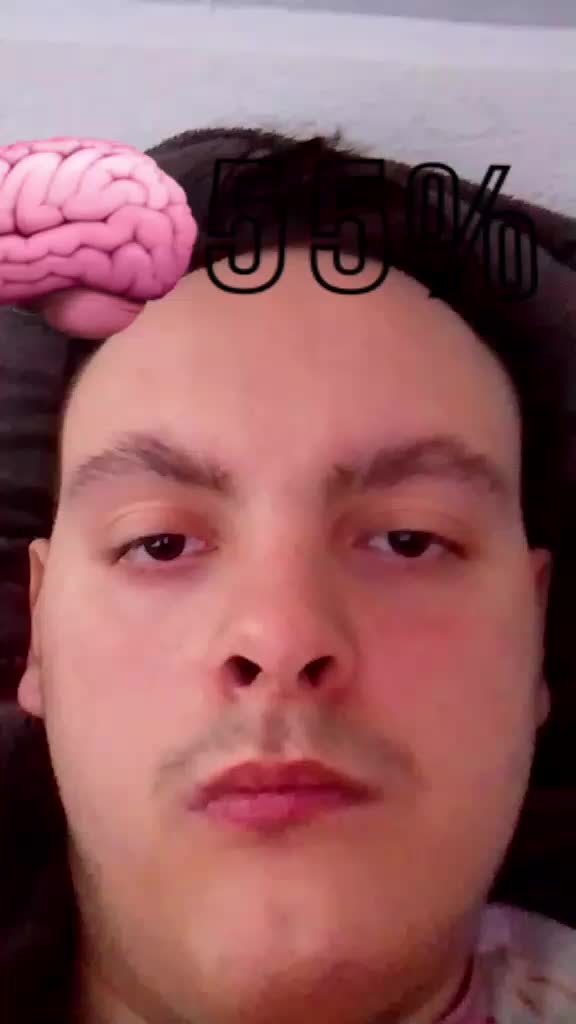 @rorlon1
