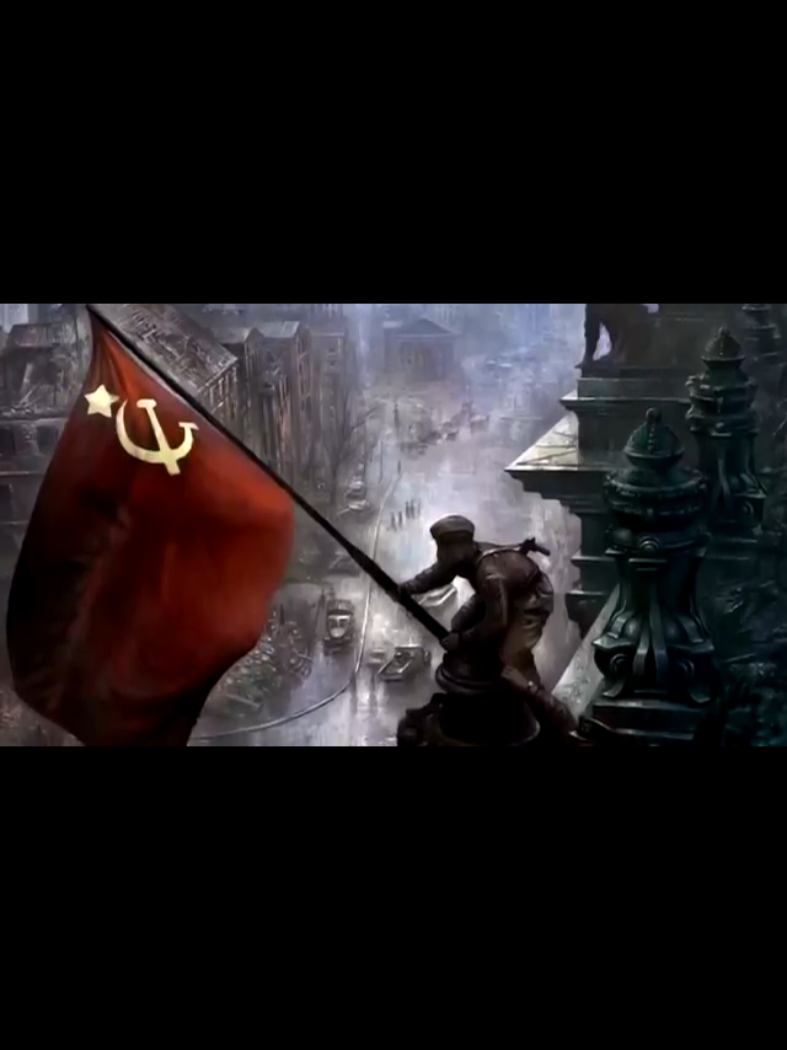 @Леопольд Трушелис