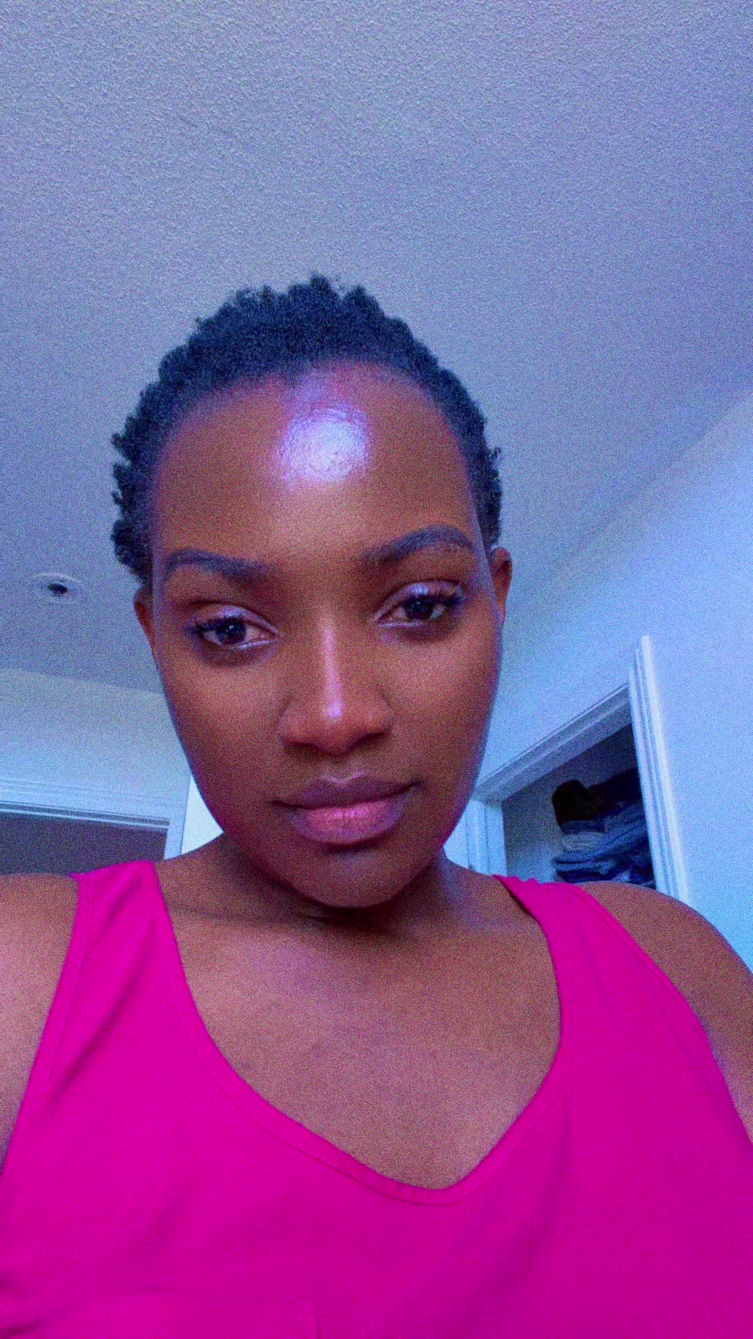 @Fifida Queen Nsubuga
